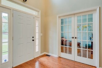 511 Prince of Wales Ct in Franklin, TN - Building Photo - Building Photo