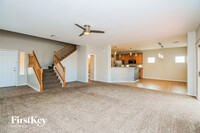 27978 N Muscovite Dr photo'