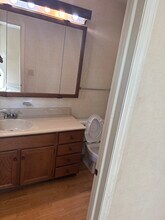 704 White Tail Way in Morgantown, WV - Foto de edificio - Building Photo