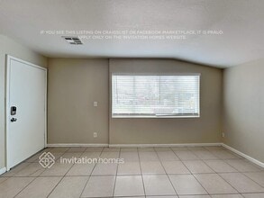 7711 E Beatrice St in Scottsdale, AZ - Building Photo - Building Photo