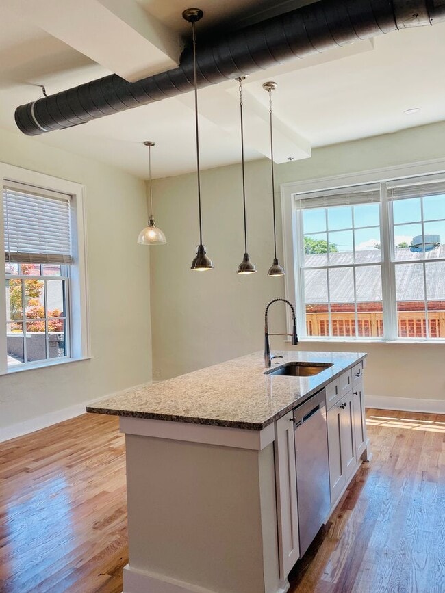 property at 146 W Washington St