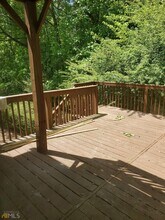 1 Duffers Ct in Kennesaw, GA - Building Photo - Building Photo