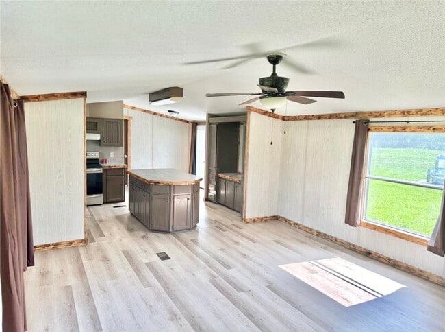 property at 15607 Atwood Ln