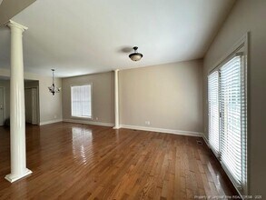 4584 Mill St in Hope Mills, NC - Building Photo - Building Photo