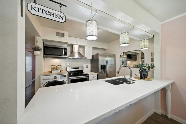 property at 8931 Gaylord Dr
