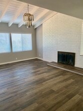 4401 Palos Verdes Dr E in Rancho Palos Verdes, CA - Building Photo - Building Photo