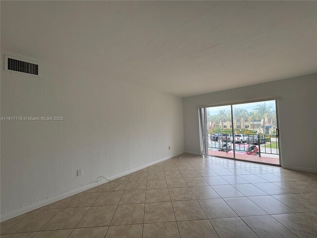 property at 14034 SW 90th Ave