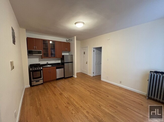 property at 207-209-209 W 11th St