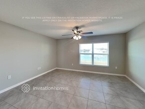 4116 Silver Strand Trl in Palmetto, FL - Building Photo - Building Photo