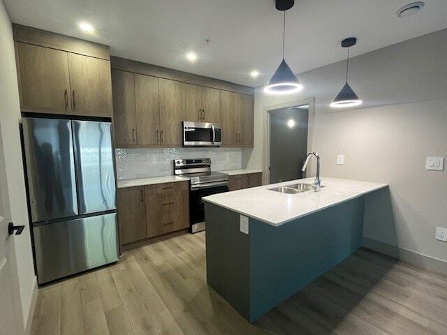 The Terrastone in Dartmouth, NS - Building Photo - Building Photo