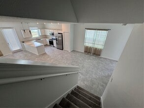 297 Bogey Dr in Davenport, FL - Building Photo - Building Photo
