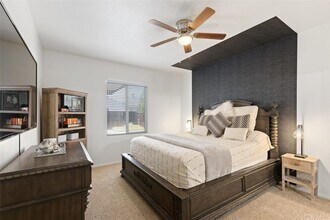33377 Mesolite Way in Menifee, CA - Building Photo - Building Photo