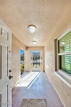 16840 Sanibel Sunset Ct, Unit 902 in Ft. Myers, FL - Building Photo - Building Photo