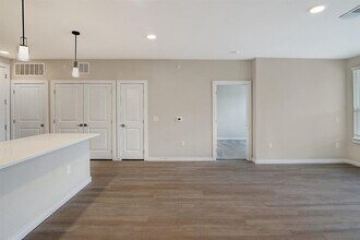 20130 Schiel Rd in Cypress, TX - Building Photo - Building Photo