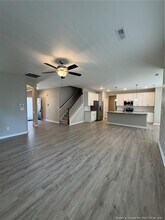 603 Tanglewood Dr in Fayetteville, NC - Building Photo - Building Photo