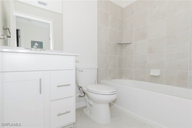 property at 5428 Double Eagle Cir