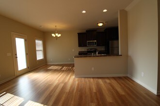 917 Erika Ln in Grovetown, GA - Building Photo - Building Photo