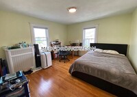 35 Saint Clements Rd, Unit 35 in Medford, MA - Building Photo - Building Photo