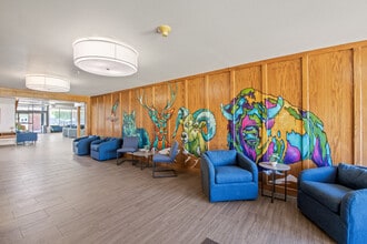 Vivo Living Longmont in Longmont, CO - Building Photo - Building Photo