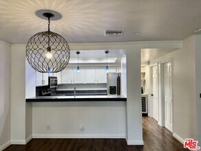 4240 Lost Hills Rd in Agoura Hills, CA - Building Photo - Building Photo