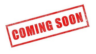 2813 W 10th St in Indianapolis, IN - Building Photo