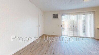 2741 Gilmore Ln in Oroville, CA - Building Photo - Building Photo