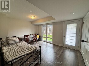 113 Marina Village Dr in Georgian Bay, ON - Building Photo - Building Photo