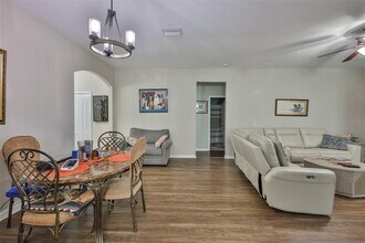 1703 Bonita Bluff Ct in Ruskin, FL - Building Photo - Building Photo