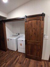 905 W Broadway St in Loogootee, IN - Building Photo - Building Photo