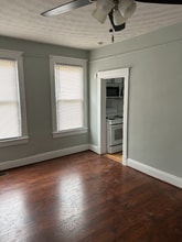 1012 26th St in Newport News, VA - Building Photo - Building Photo