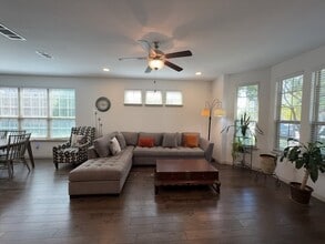 4027 Snow Goose Trl in Arlington, TX - Building Photo - Building Photo
