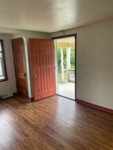2446 Bretton Pl in Columbus, OH - Building Photo - Building Photo