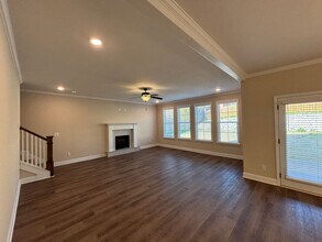 1552 Baldwin Lakes Dr in Grovetown, GA - Building Photo - Building Photo