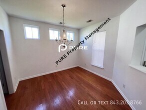 153 Avonshire Dr in Summerville, SC - Building Photo - Building Photo