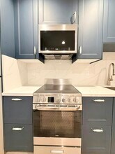 1622 Altamont Cir in Livermore, CA - Building Photo - Building Photo