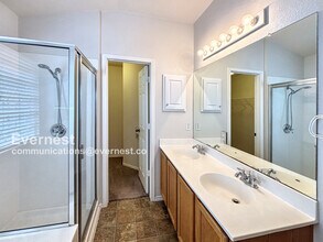 1018 Monadale Trail in Round Rock, TX - Building Photo - Building Photo