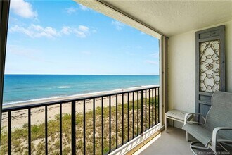 10310 S Ocean Dr, Unit 505 in Jensen Beach, FL - Building Photo - Building Photo