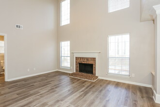3535 Quiet Creek Ct SW in Marietta, GA - Building Photo - Building Photo