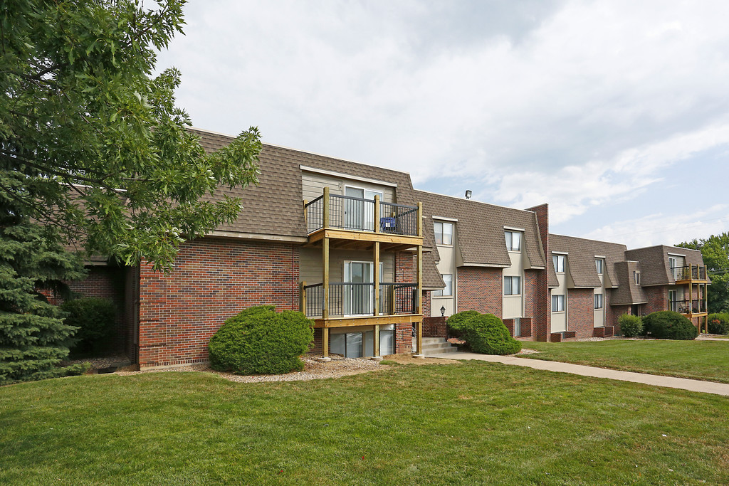 Appletree Apartments East Lansing at Candice Holland blog