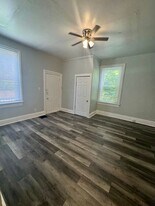 2714 May St in Cincinnati, OH - Building Photo