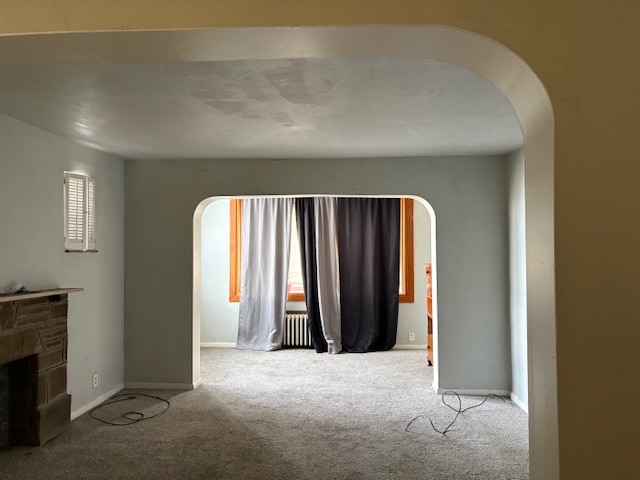3106 Garbett St in McKeesport, PA - Building Photo - Building Photo