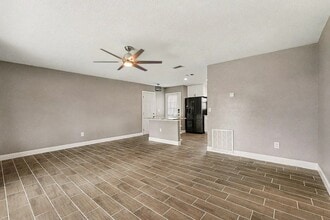 434 Newgate St NW in Palm Bay, FL - Building Photo - Building Photo