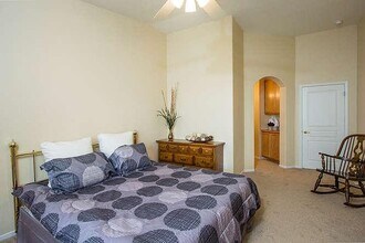 447 Elegance Pl in Folsom, CA - Building Photo - Building Photo