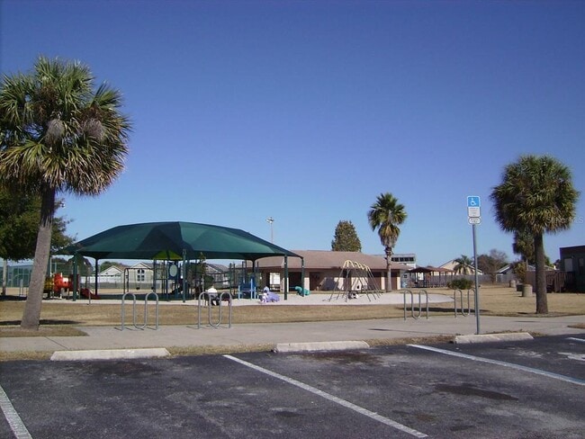 1801 Karat Ct in Kissimmee, FL - Building Photo - Building Photo