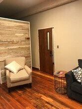 Hidden Charms in Vicksburg, MS - Building Photo - Building Photo