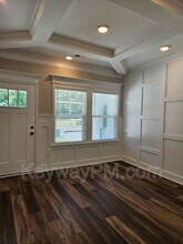 3102 Venetian Dr in North Augusta, SC - Building Photo - Building Photo