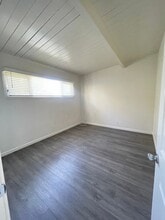 310 S H St. Apartments in Lompoc, CA - Building Photo - Building Photo