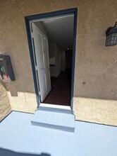 529 E Colorado Blvd in Monrovia, CA - Building Photo - Building Photo