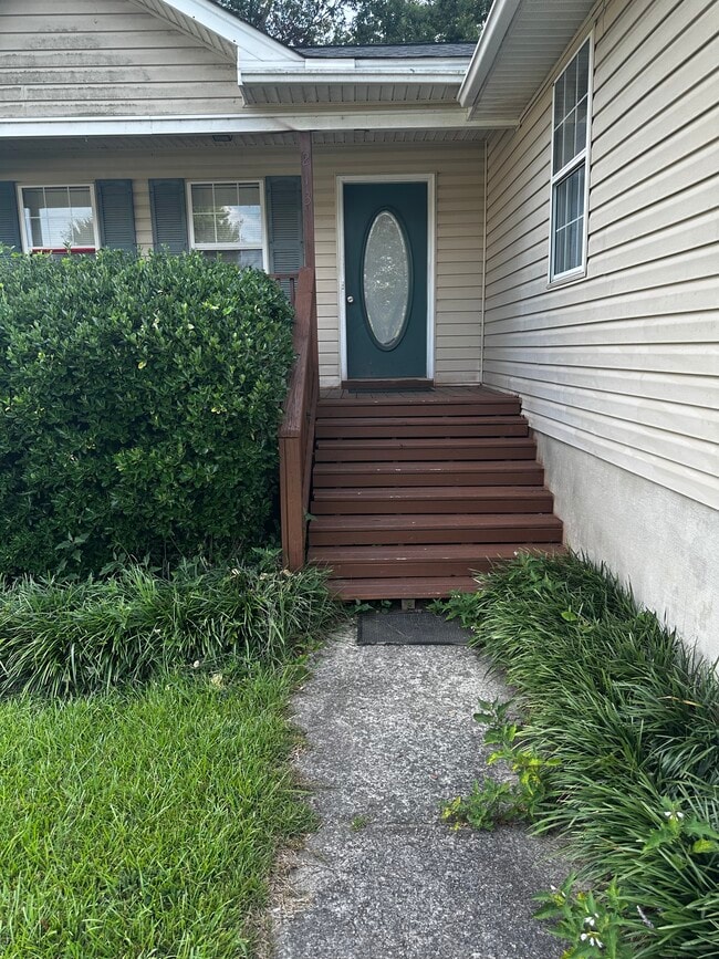 213 Shipyard Ct in Chapin, SC - Building Photo - Building Photo