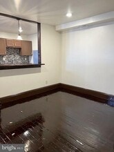 138 S Queen St in York, PA - Building Photo - Building Photo